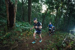 BIB: 
                            <button type="button" onclick="openModal(22428594)" class="btn btn-primary btn-sm float-right btn-popup" data-toggle="modal" data-target=".modal-high-quality">
                        <i class="fas fa-shopping-cart"></i> Add to Cart
                    </button>
                                            <button type="button" onclick="isThisMe(22428594, true)" class="btn btn-success btn-sm float-right btn-popup btn-isme hidden" data-toggle="tooltip" data-placement="bottom" title="นี่คือรูปของคุณใช่ไหม คลิกที่นี่เพื่อเอาเข้าอัลบั้ม">
                        <i class="fas fa-plus"></i> Add to album
                    </button>
                    <button type="button" onclick="isThisMe(22428594, false)" class="btn btn-warning btn-sm float-right btn-popup btn-isnotme hidden">
                        <i class="fas fa-ban"></i> Remove from album
                    </button>